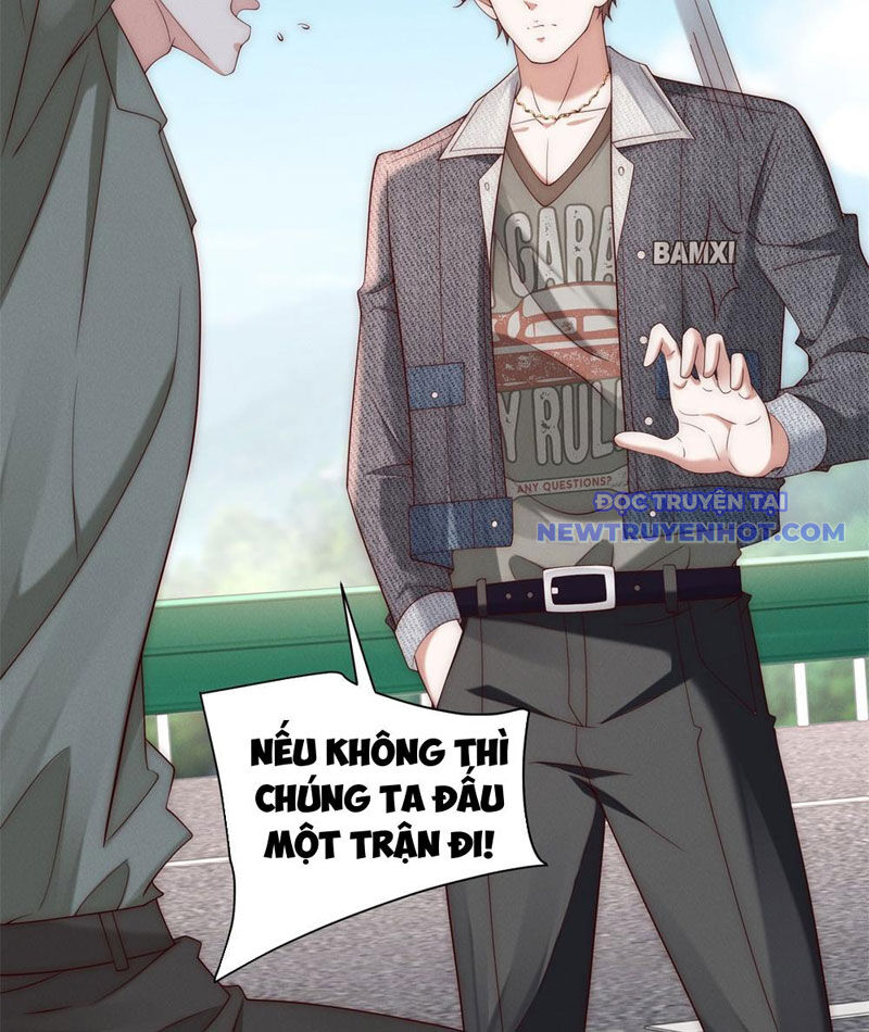 Trở Thành Vô Địch Bằng Hệ Thống Giảm Giá Trị: Chapter 15