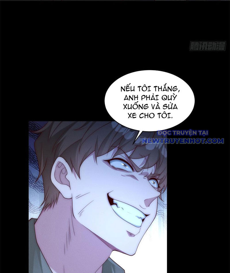 Trở Thành Vô Địch Bằng Hệ Thống Giảm Giá Trị: Chapter 15