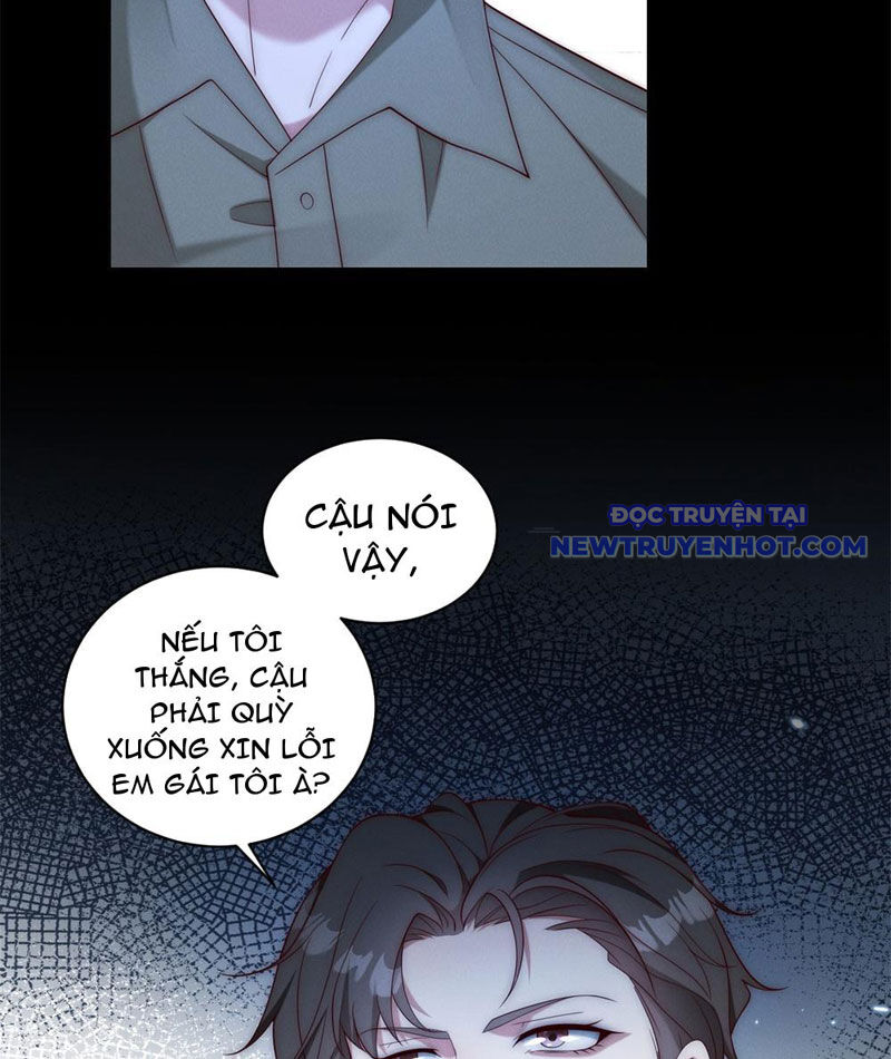 Trở Thành Vô Địch Bằng Hệ Thống Giảm Giá Trị: Chapter 15