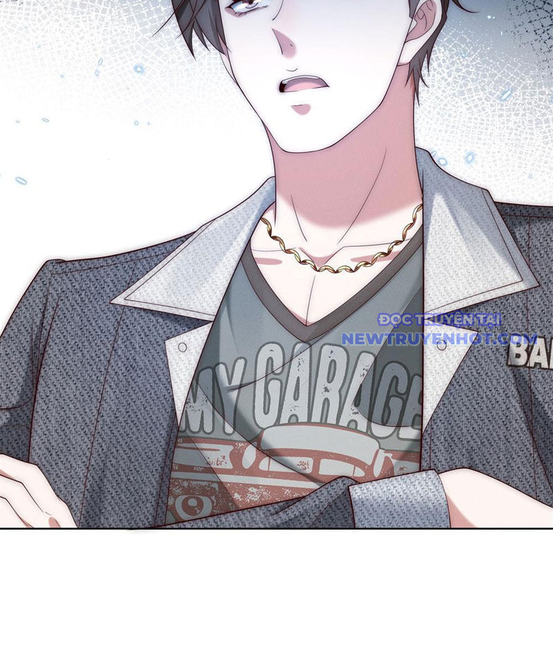 Trở Thành Vô Địch Bằng Hệ Thống Giảm Giá Trị: Chapter 15