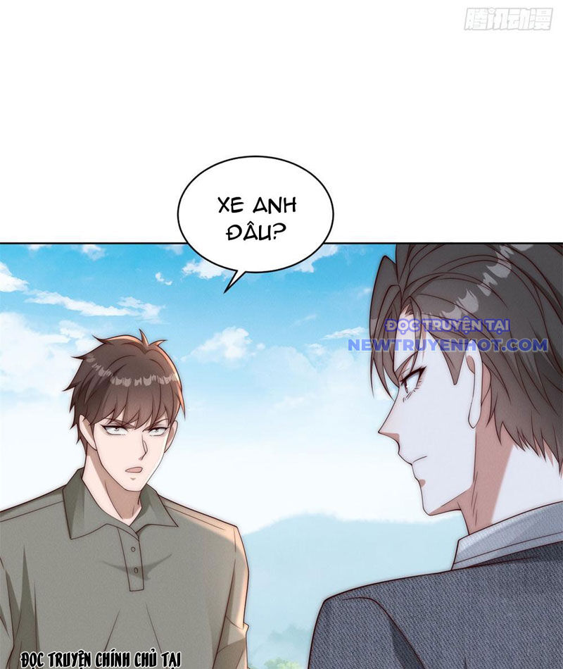 Trở Thành Vô Địch Bằng Hệ Thống Giảm Giá Trị: Chapter 15