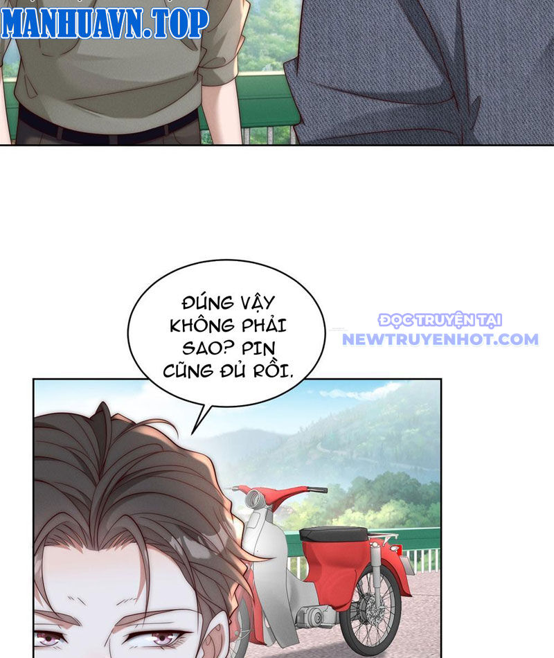 Trở Thành Vô Địch Bằng Hệ Thống Giảm Giá Trị: Chapter 15