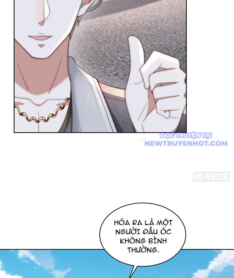 Trở Thành Vô Địch Bằng Hệ Thống Giảm Giá Trị: Chapter 15