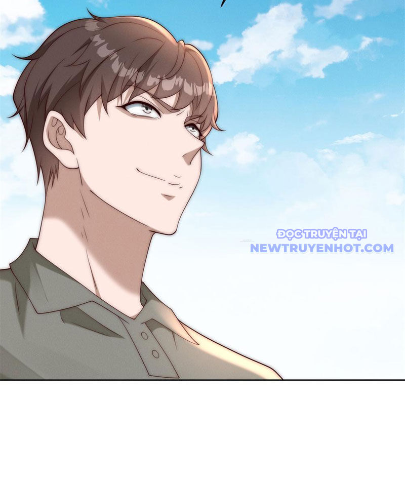 Trở Thành Vô Địch Bằng Hệ Thống Giảm Giá Trị: Chapter 15
