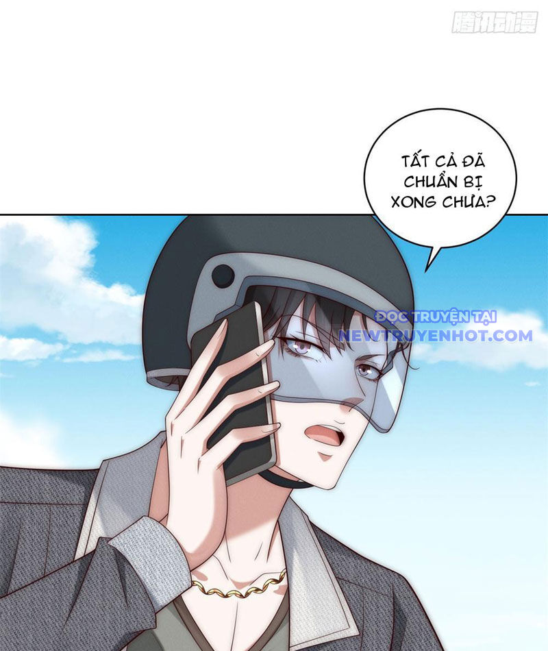 Trở Thành Vô Địch Bằng Hệ Thống Giảm Giá Trị: Chapter 15