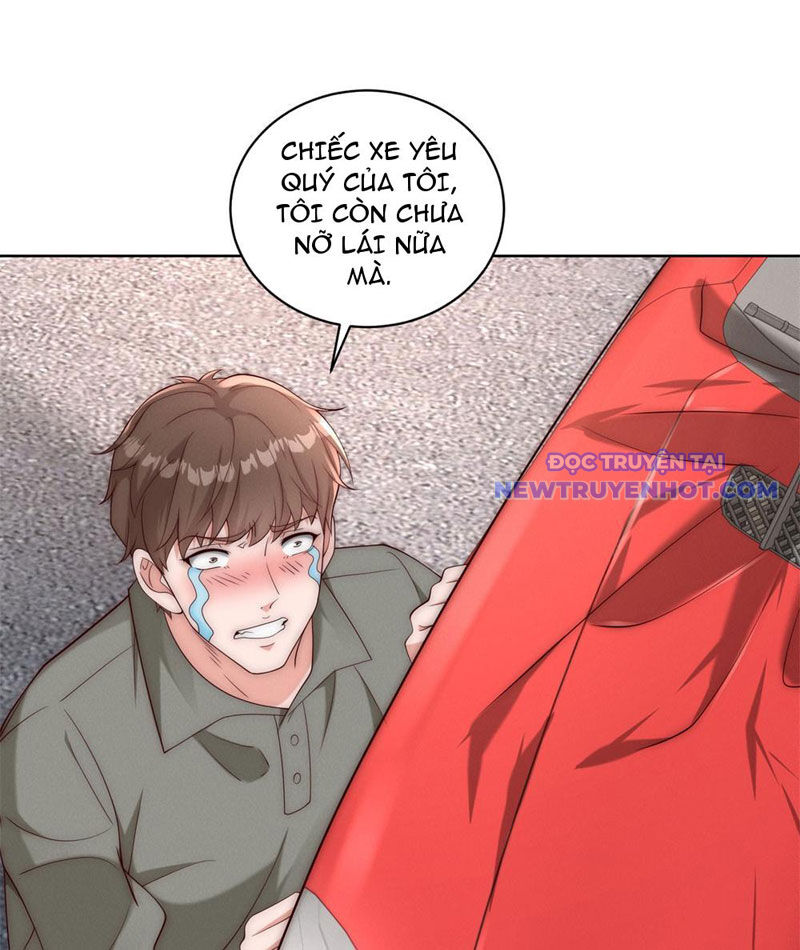 Trở Thành Vô Địch Bằng Hệ Thống Giảm Giá Trị: Chapter 15