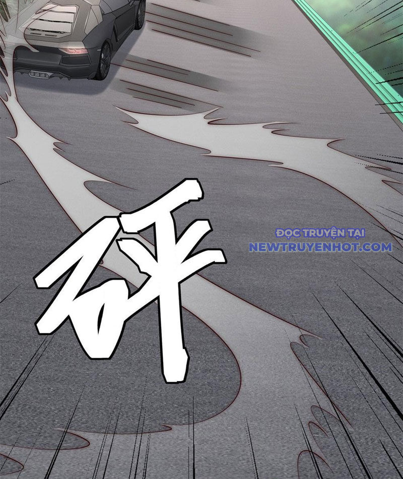 Trở Thành Vô Địch Bằng Hệ Thống Giảm Giá Trị: Chapter 15