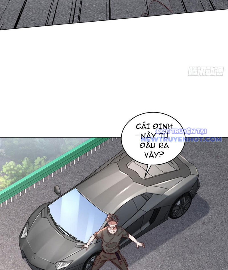 Trở Thành Vô Địch Bằng Hệ Thống Giảm Giá Trị: Chapter 15