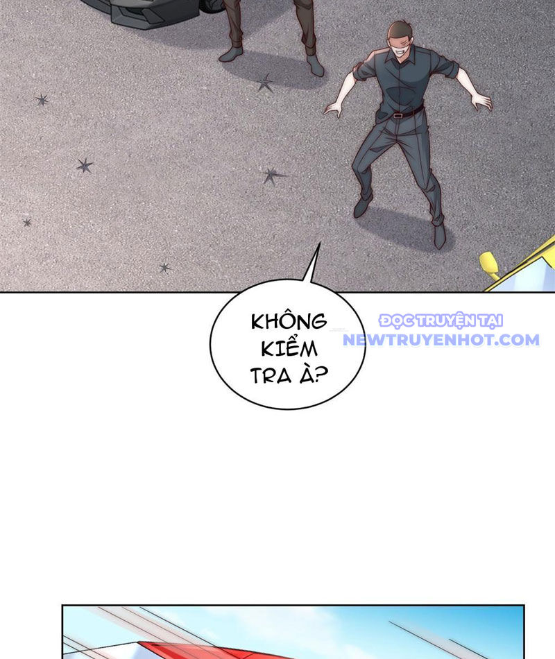 Trở Thành Vô Địch Bằng Hệ Thống Giảm Giá Trị: Chapter 15