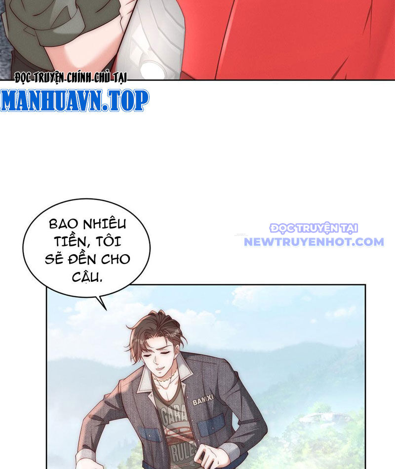 Trở Thành Vô Địch Bằng Hệ Thống Giảm Giá Trị: Chapter 15