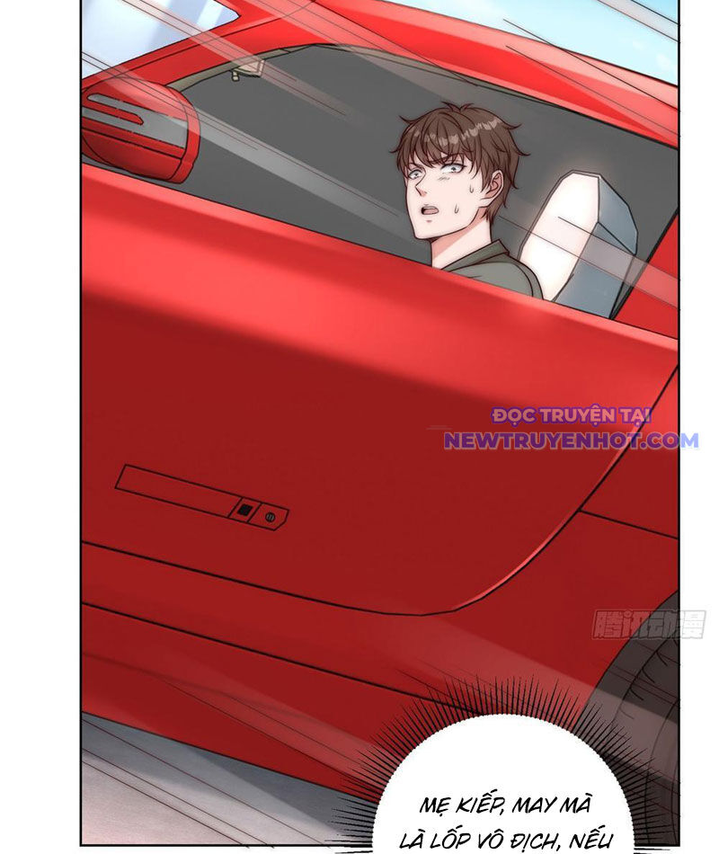 Trở Thành Vô Địch Bằng Hệ Thống Giảm Giá Trị: Chapter 15