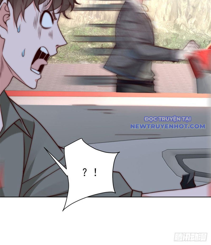 Trở Thành Vô Địch Bằng Hệ Thống Giảm Giá Trị: Chapter 15
