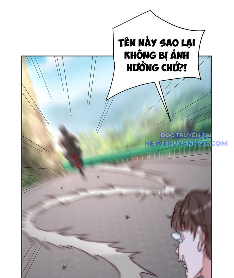 Trở Thành Vô Địch Bằng Hệ Thống Giảm Giá Trị: Chapter 15