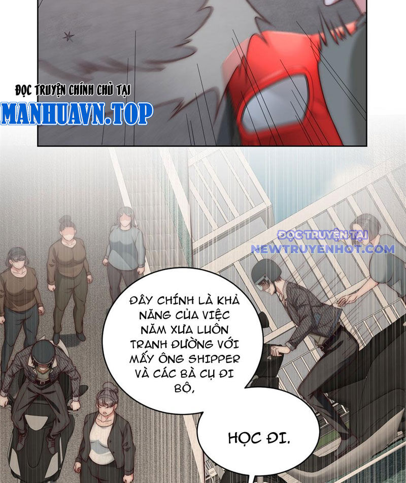 Trở Thành Vô Địch Bằng Hệ Thống Giảm Giá Trị: Chapter 15