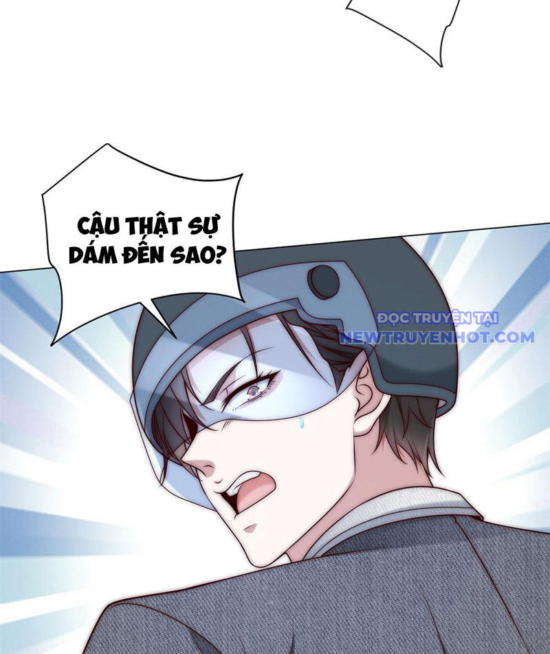 Trở Thành Vô Địch Bằng Hệ Thống Giảm Giá Trị: Chapter 15