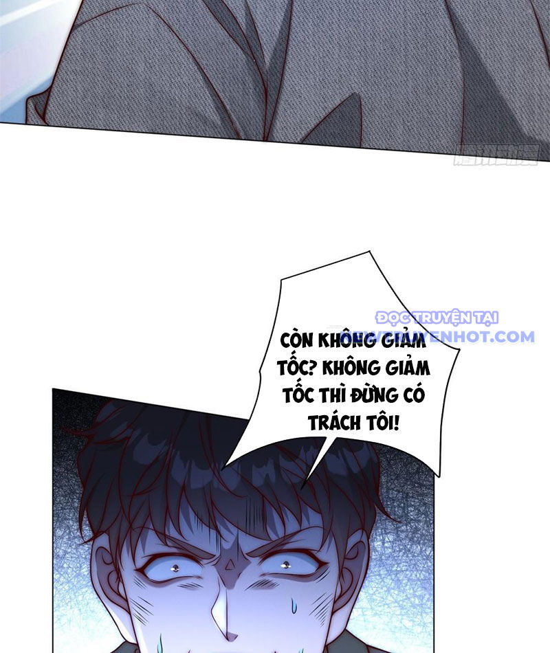 Trở Thành Vô Địch Bằng Hệ Thống Giảm Giá Trị: Chapter 15