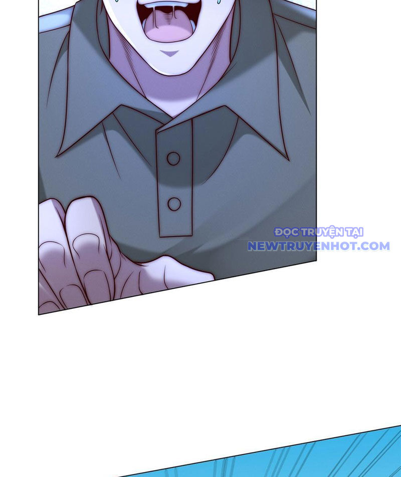 Trở Thành Vô Địch Bằng Hệ Thống Giảm Giá Trị: Chapter 15