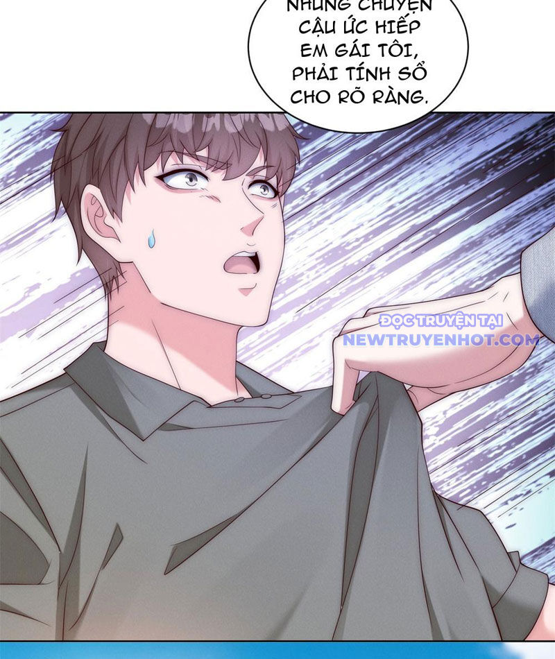 Trở Thành Vô Địch Bằng Hệ Thống Giảm Giá Trị: Chapter 15