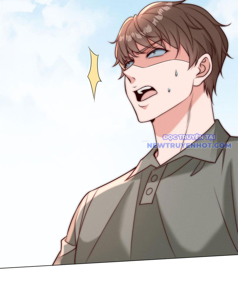 Trở Thành Vô Địch Bằng Hệ Thống Giảm Giá Trị: Chapter 15