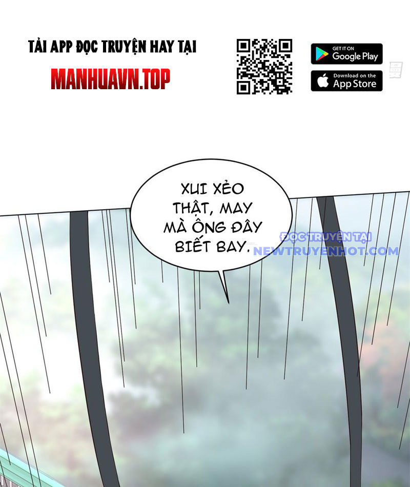 Trở Thành Vô Địch Bằng Hệ Thống Giảm Giá Trị: Chapter 15