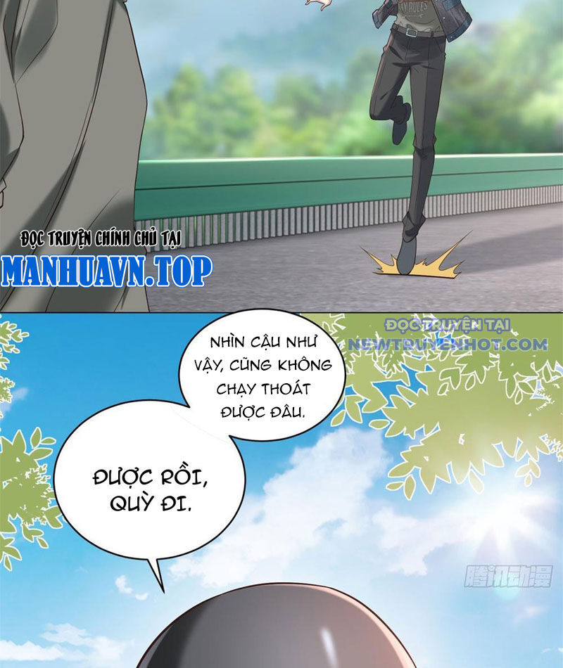 Trở Thành Vô Địch Bằng Hệ Thống Giảm Giá Trị: Chapter 15