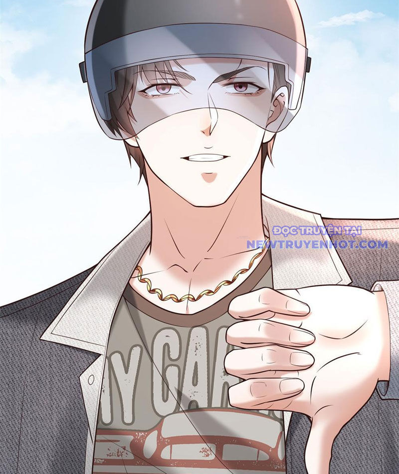 Trở Thành Vô Địch Bằng Hệ Thống Giảm Giá Trị: Chapter 15