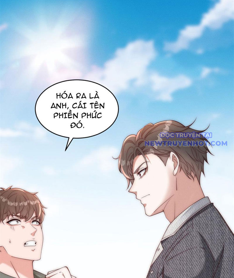 Trở Thành Vô Địch Bằng Hệ Thống Giảm Giá Trị: Chapter 15