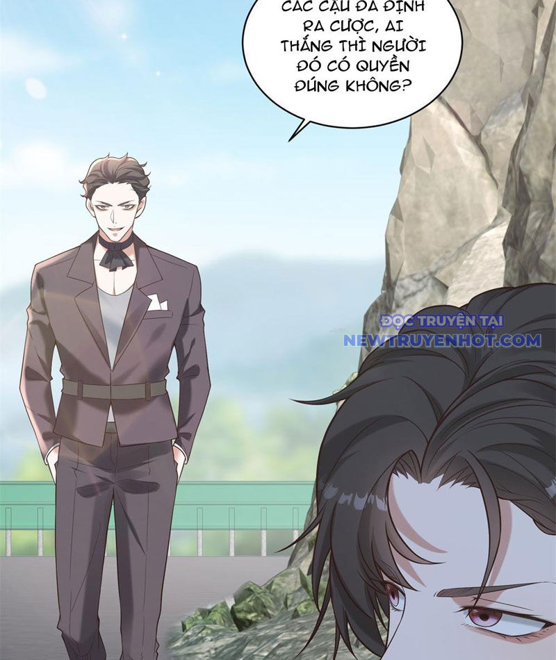 Trở Thành Vô Địch Bằng Hệ Thống Giảm Giá Trị: Chapter 15