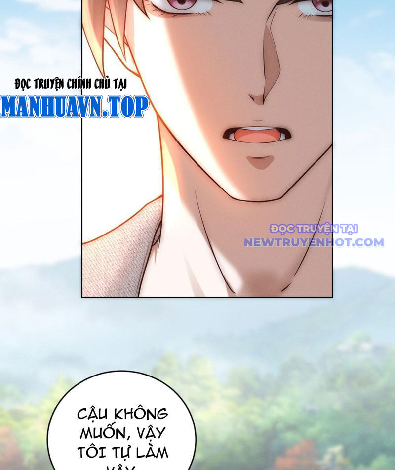 Trở Thành Vô Địch Bằng Hệ Thống Giảm Giá Trị: Chapter 15