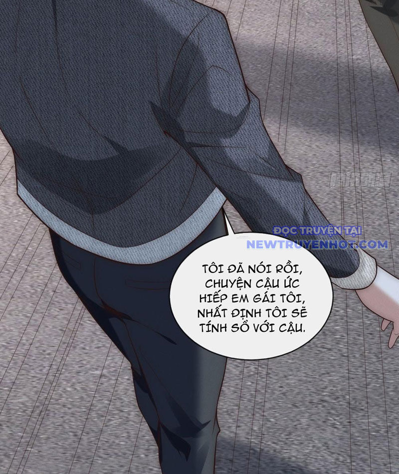 Trở Thành Vô Địch Bằng Hệ Thống Giảm Giá Trị: Chapter 15