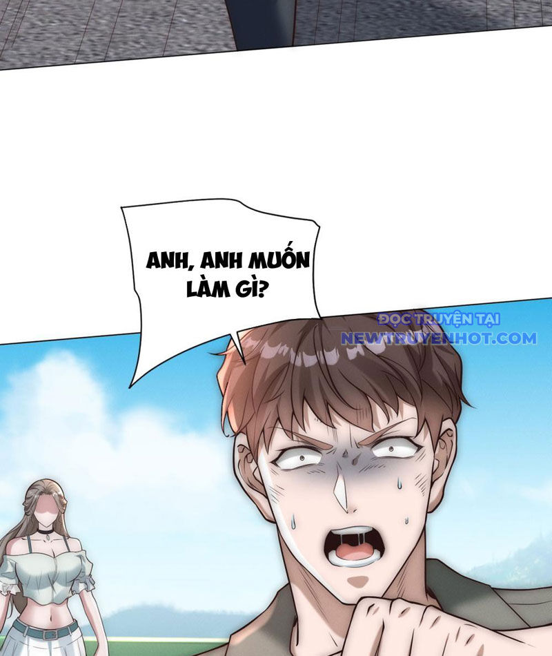 Trở Thành Vô Địch Bằng Hệ Thống Giảm Giá Trị: Chapter 15