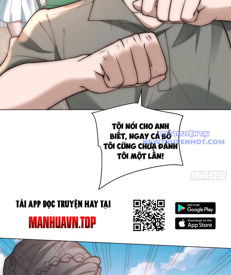 Trở Thành Vô Địch Bằng Hệ Thống Giảm Giá Trị: Chapter 15