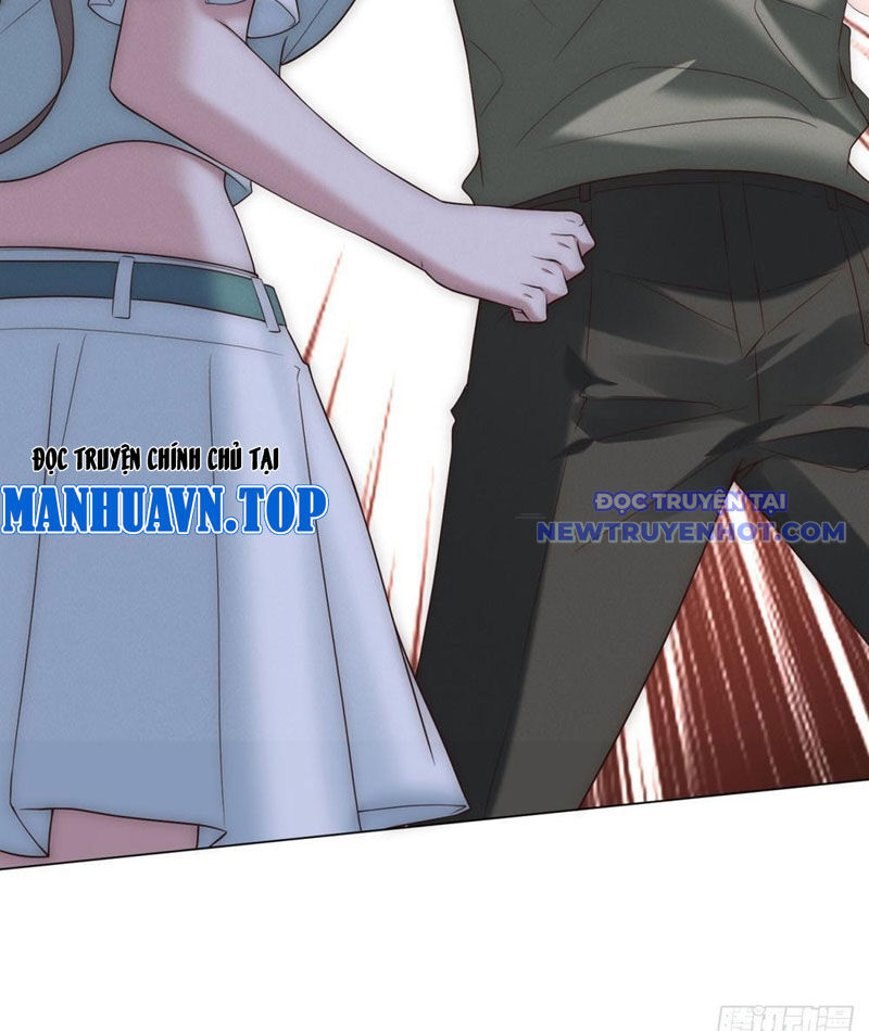 Trở Thành Vô Địch Bằng Hệ Thống Giảm Giá Trị: Chapter 15