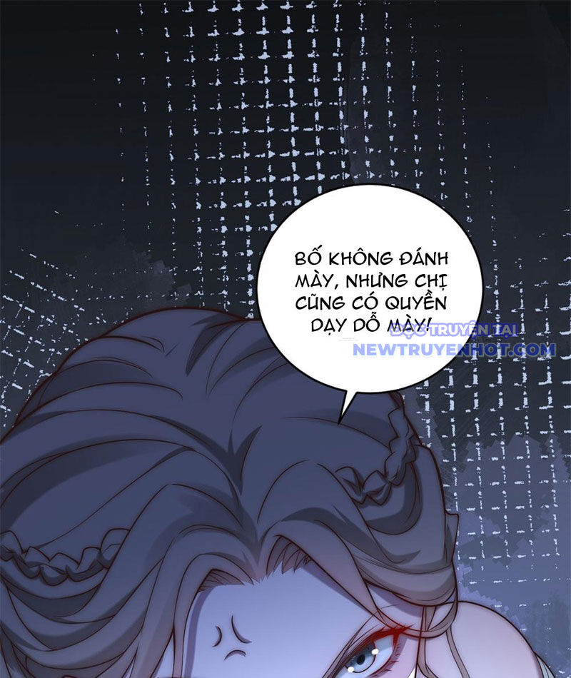 Trở Thành Vô Địch Bằng Hệ Thống Giảm Giá Trị: Chapter 15