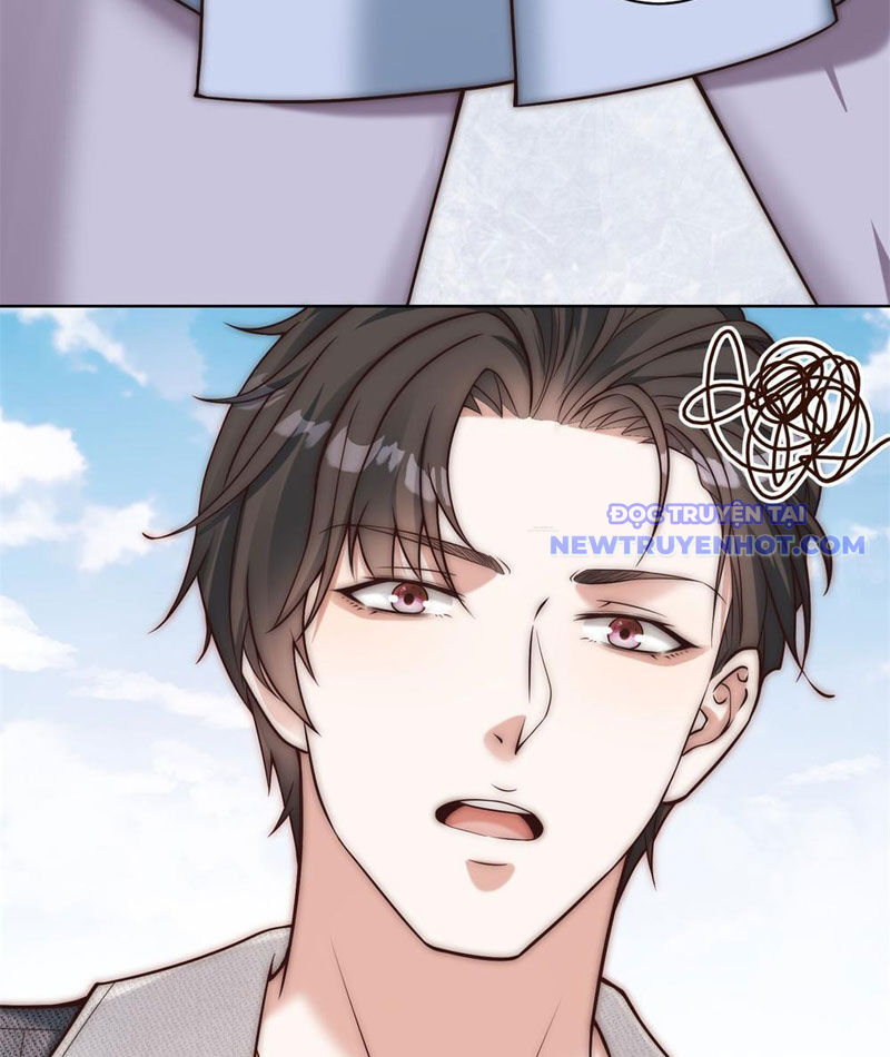 Trở Thành Vô Địch Bằng Hệ Thống Giảm Giá Trị: Chapter 15
