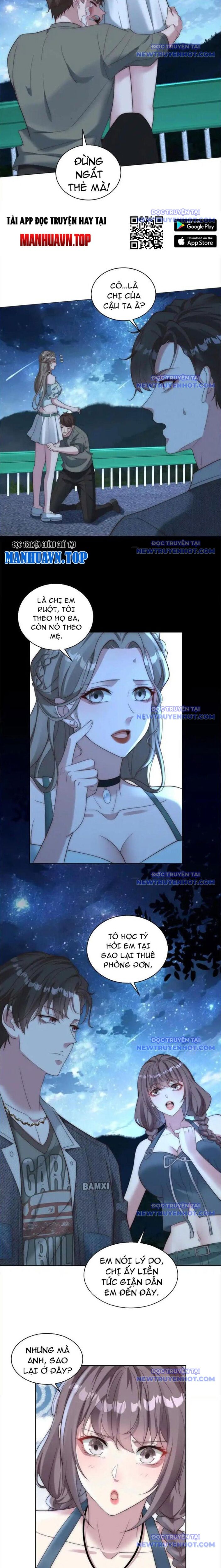 Trở Thành Vô Địch Bằng Hệ Thống Giảm Giá Trị: Chapter 16
