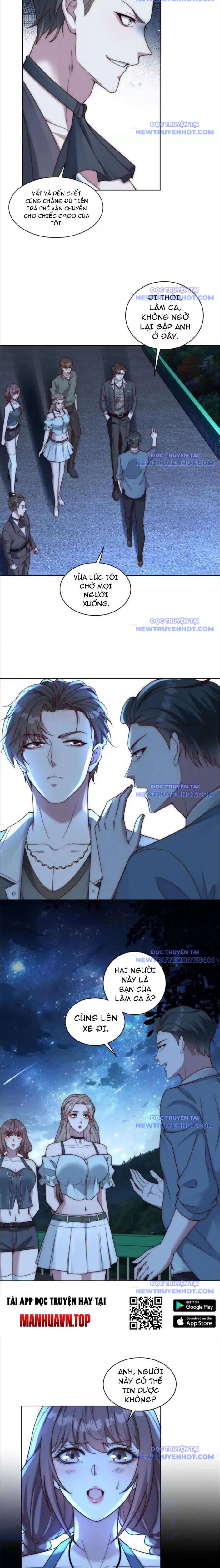 Trở Thành Vô Địch Bằng Hệ Thống Giảm Giá Trị: Chapter 16