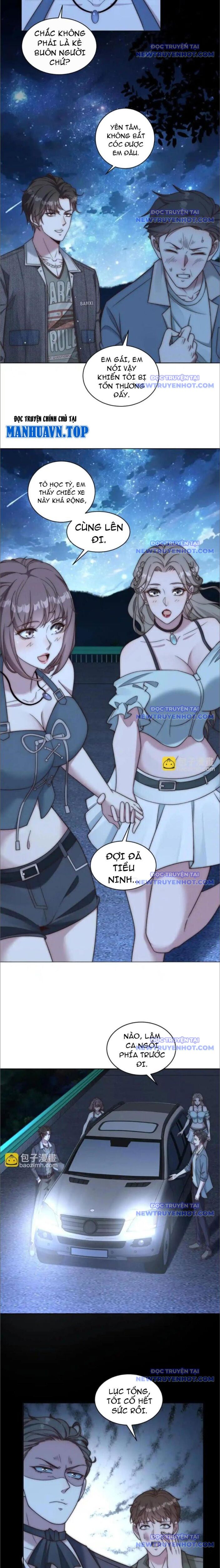 Trở Thành Vô Địch Bằng Hệ Thống Giảm Giá Trị: Chapter 16