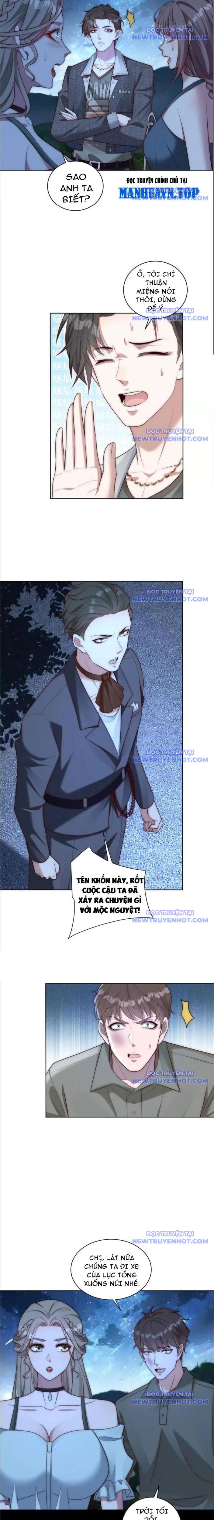 Trở Thành Vô Địch Bằng Hệ Thống Giảm Giá Trị: Chapter 16