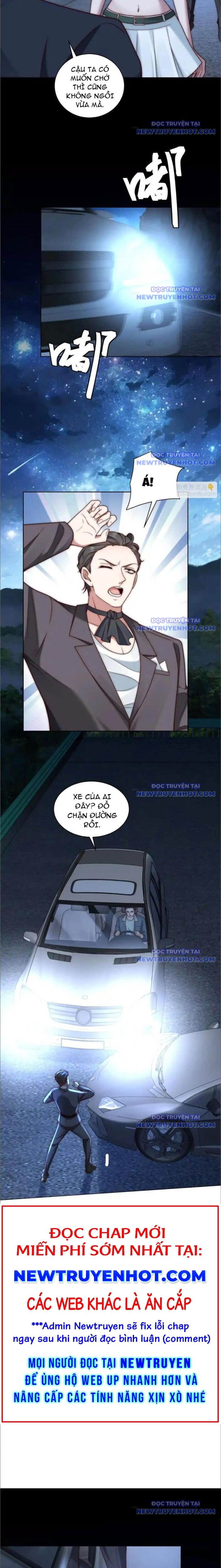 Trở Thành Vô Địch Bằng Hệ Thống Giảm Giá Trị: Chapter 16
