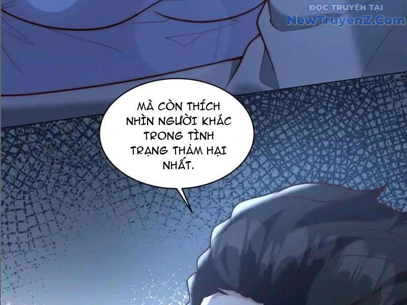 Trở Thành Vô Địch Bằng Hệ Thống Giảm Giá Trị: Chapter 18