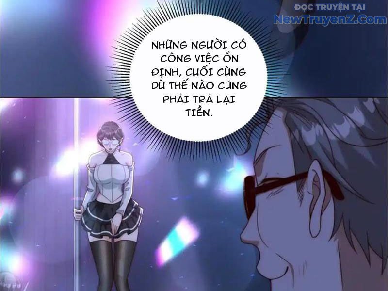 Trở Thành Vô Địch Bằng Hệ Thống Giảm Giá Trị: Chapter 18