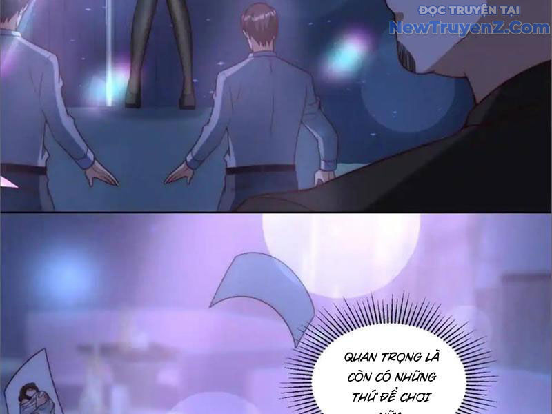 Trở Thành Vô Địch Bằng Hệ Thống Giảm Giá Trị: Chapter 18