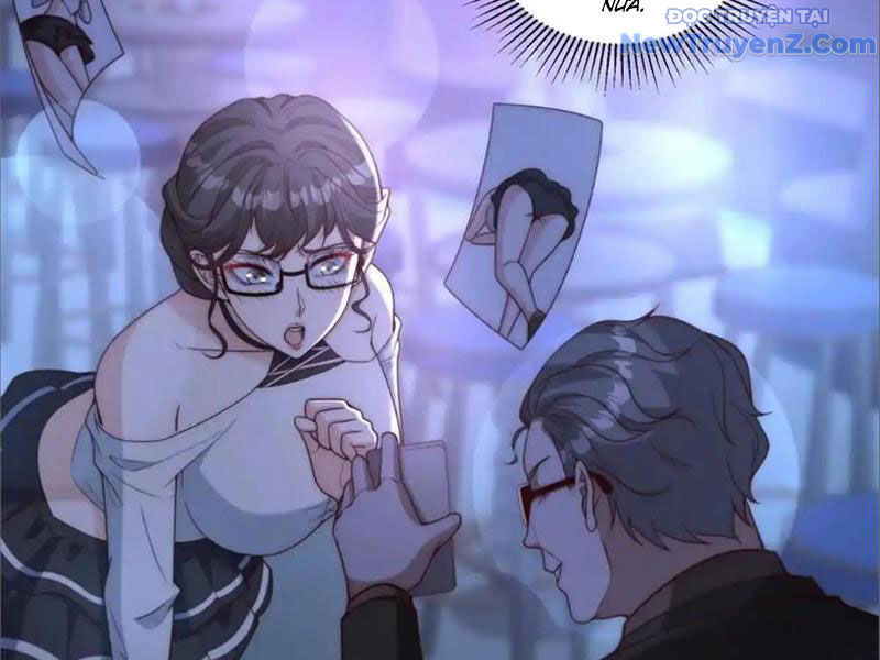 Trở Thành Vô Địch Bằng Hệ Thống Giảm Giá Trị: Chapter 18