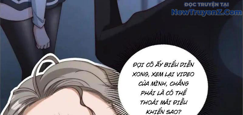 Trở Thành Vô Địch Bằng Hệ Thống Giảm Giá Trị: Chapter 18