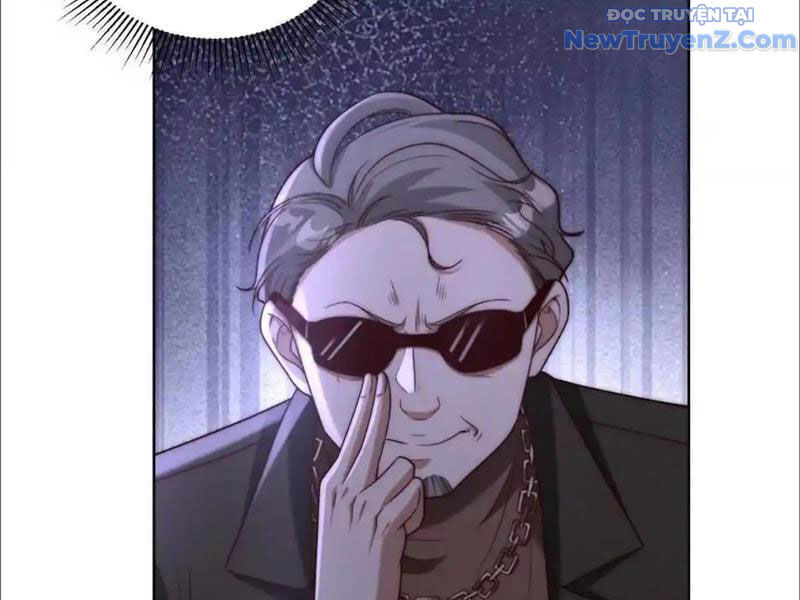 Trở Thành Vô Địch Bằng Hệ Thống Giảm Giá Trị: Chapter 18
