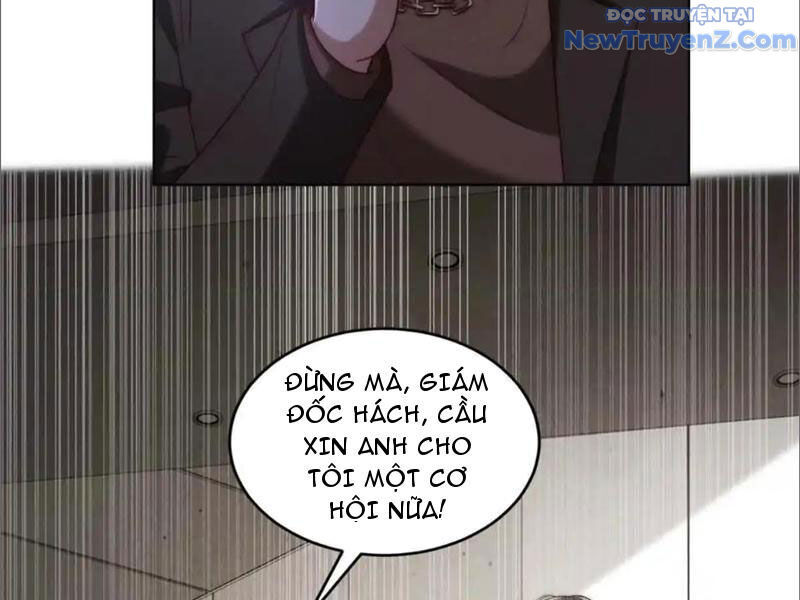 Trở Thành Vô Địch Bằng Hệ Thống Giảm Giá Trị: Chapter 18