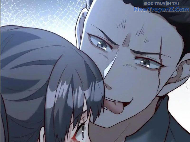 Trở Thành Vô Địch Bằng Hệ Thống Giảm Giá Trị: Chapter 18