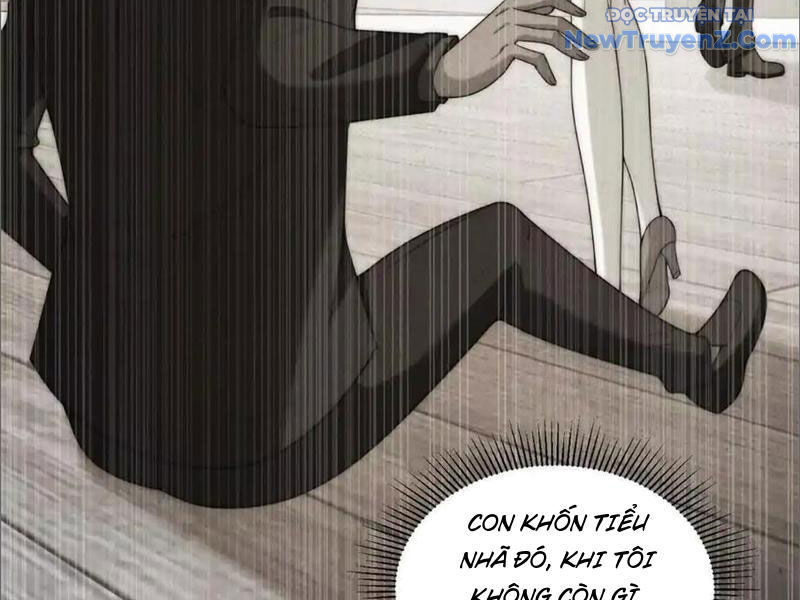 Trở Thành Vô Địch Bằng Hệ Thống Giảm Giá Trị: Chapter 18