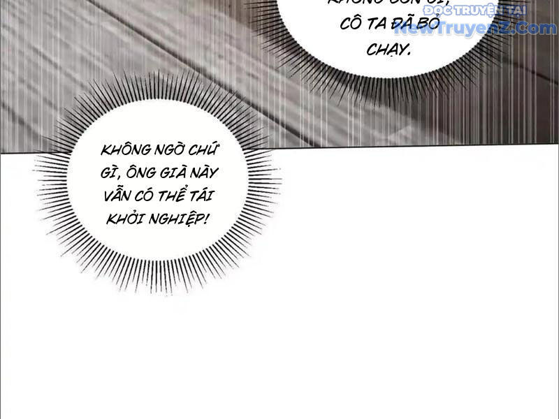 Trở Thành Vô Địch Bằng Hệ Thống Giảm Giá Trị: Chapter 18